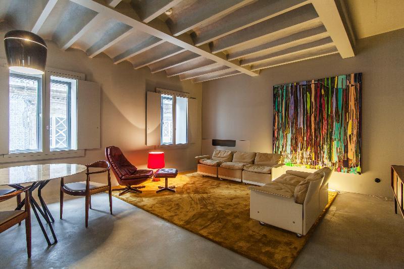 原始文化艺术及高街阁楼公寓式酒店 Lisboa 外观 照片